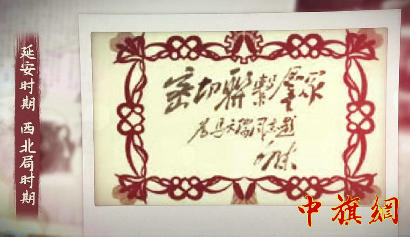 QQ截图20221105213159.jpg