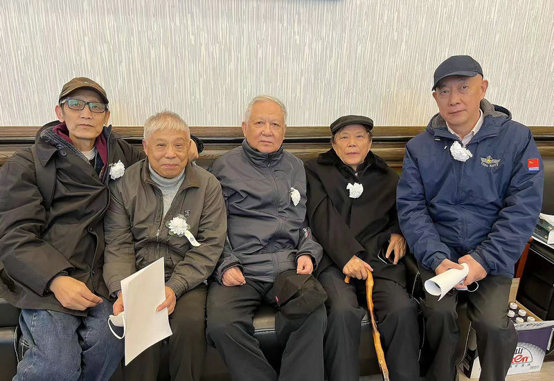 微信图片_20221114162609.jpg