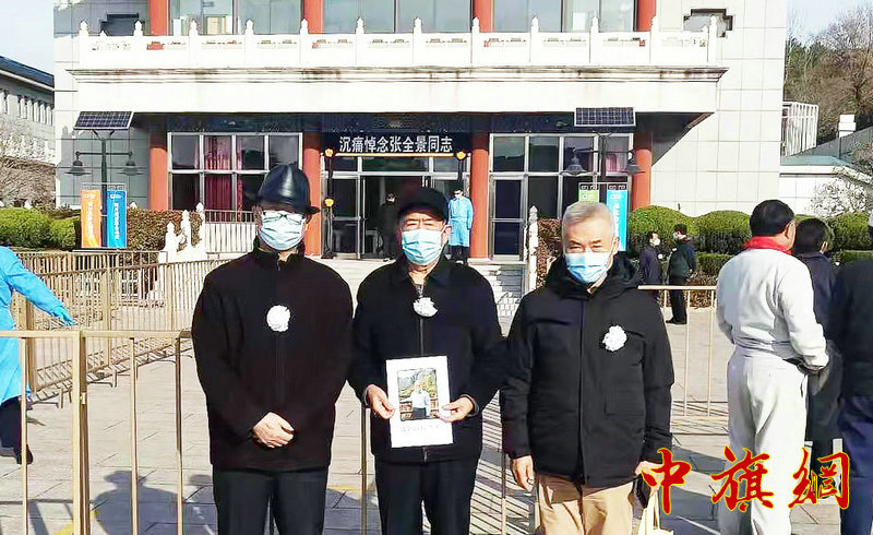 微信图片_20221117083616-1.jpg
