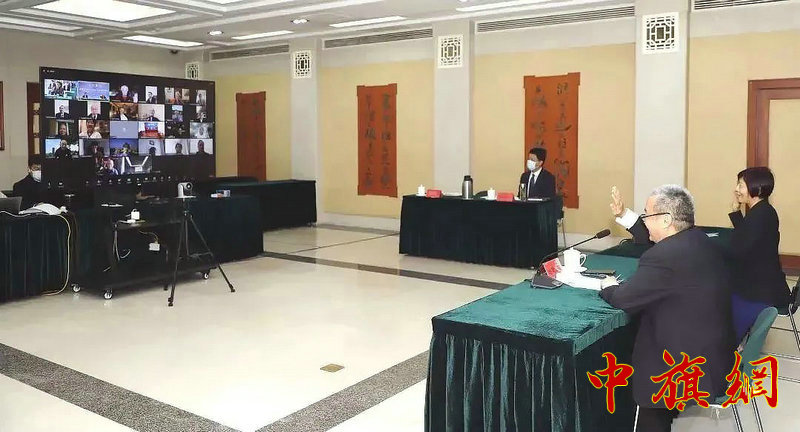 微信图片_20221117031447.jpg
