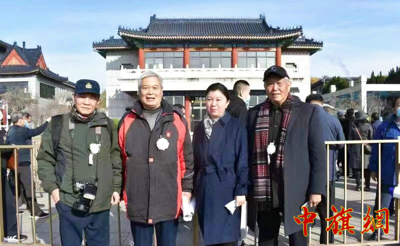 微信图片_20221118102904.jpg