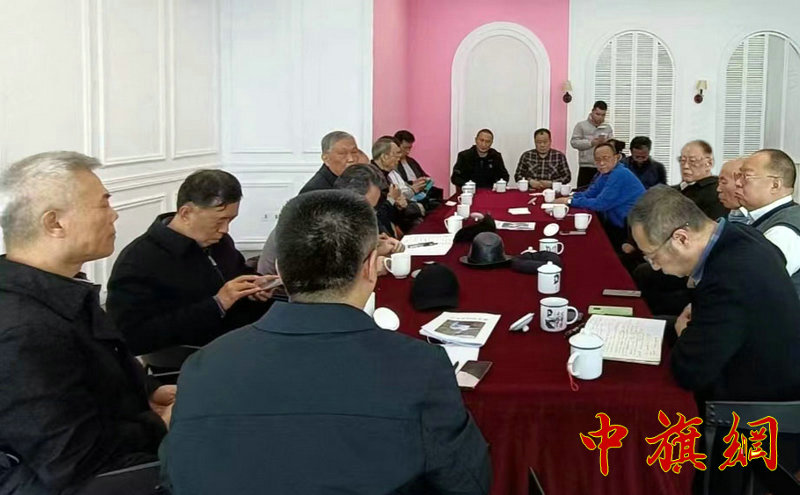 微信图片_20221118131049.jpg