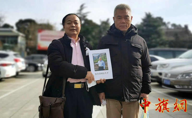 微信图片_20221118155106.jpg