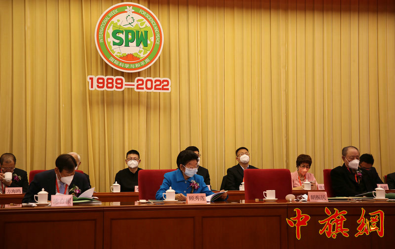 GE6A4241.JPG