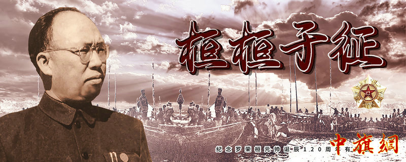 微信图片_20221122193751.jpg