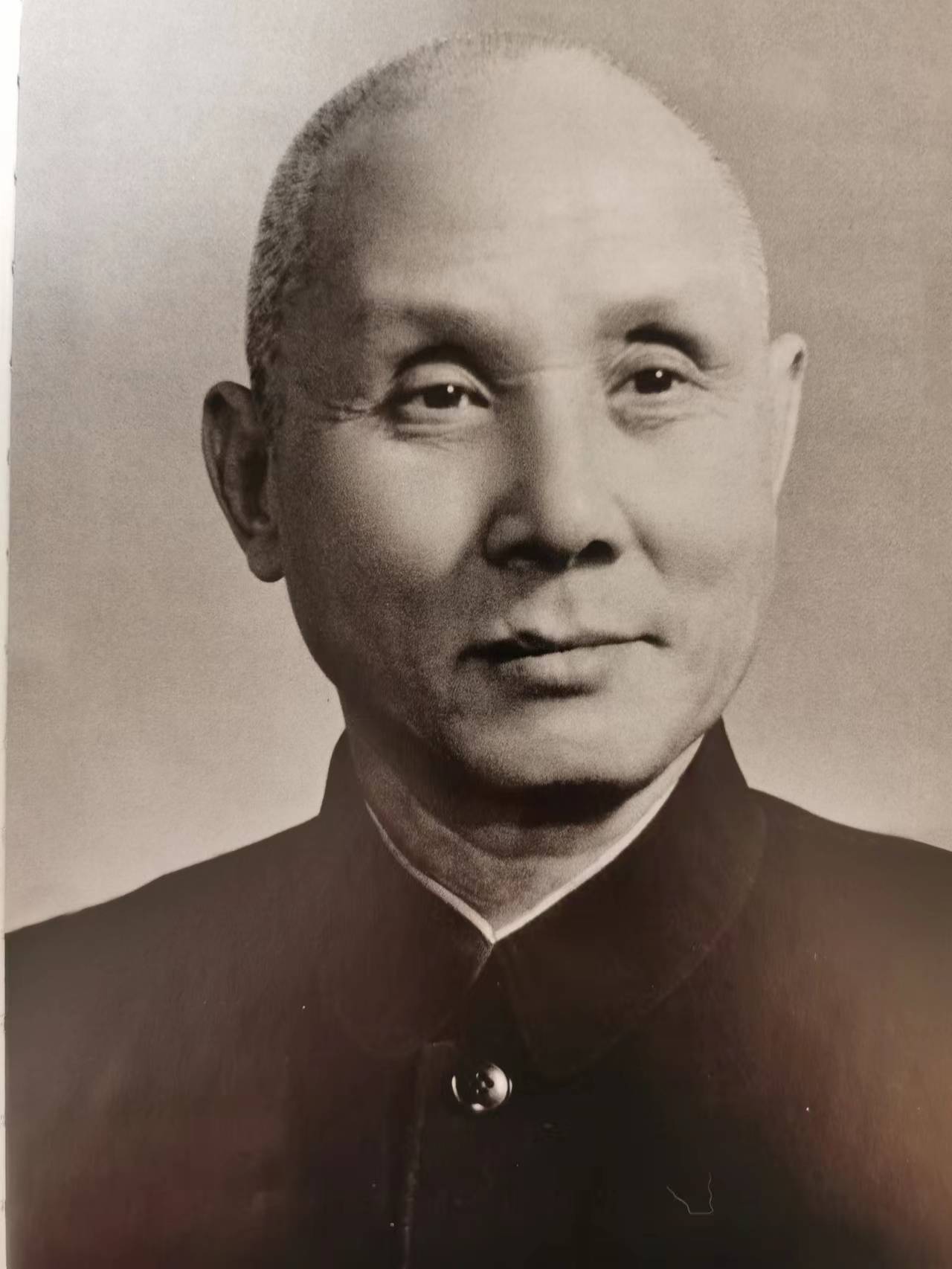 微信图片_20221211202034.jpg