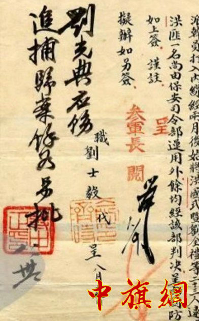图片27.jpg