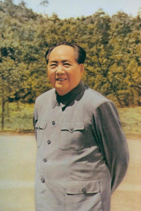 QQ截图20221226195345.jpg