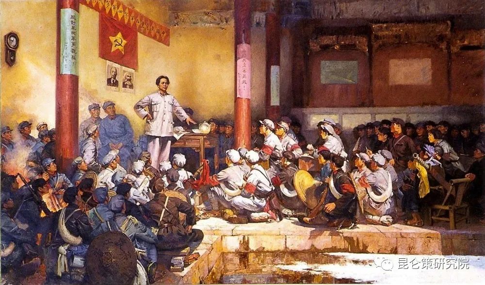 微信图片_20221226202834.jpg