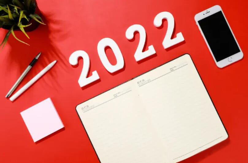 QQ截图20221227000502.jpg