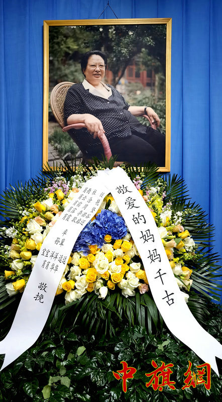 微信图片_20230101001812.jpg