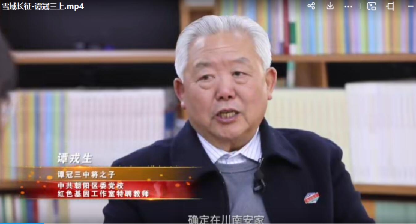 QQ截图20230105203617.jpg