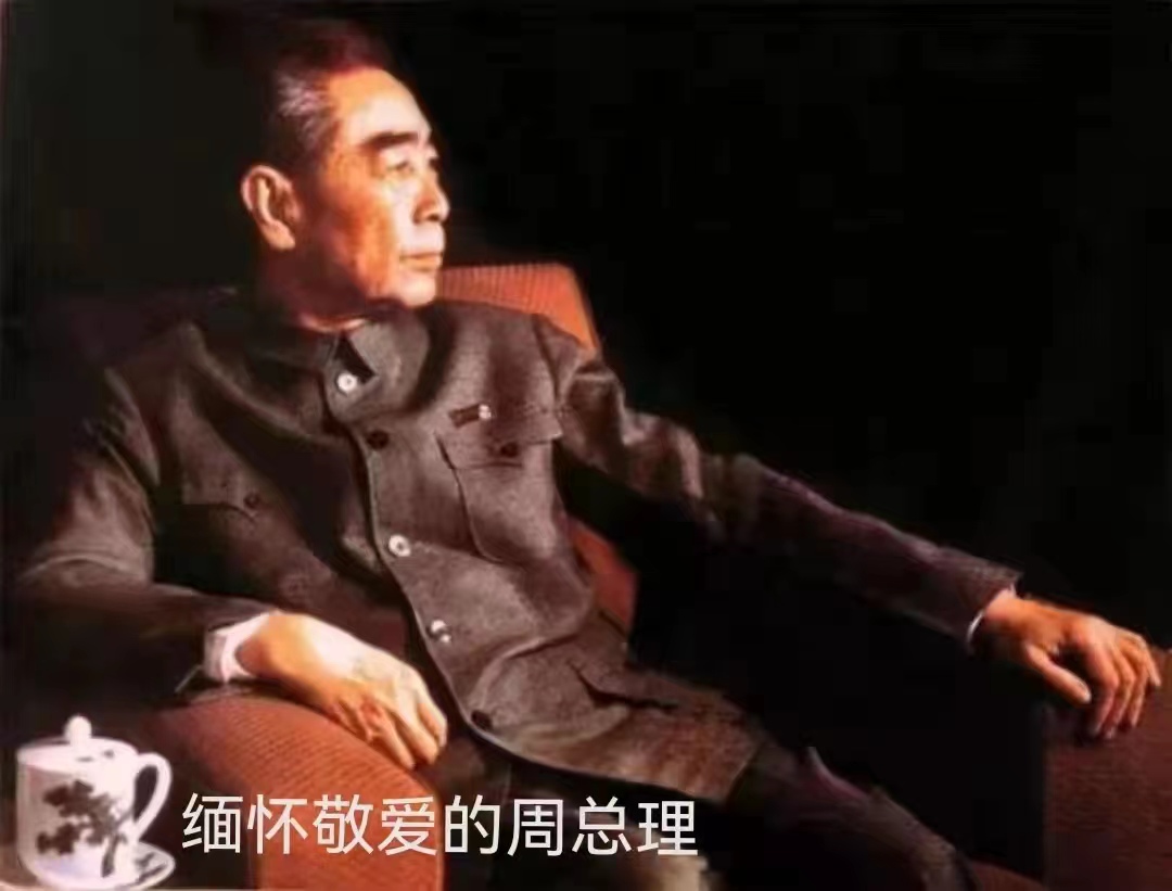 微信图片_20230108193935.jpg