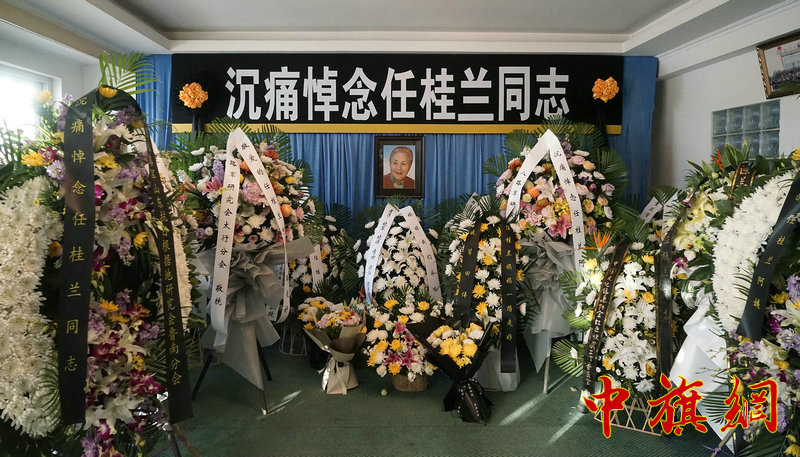 微信图片_20230109231013.jpg