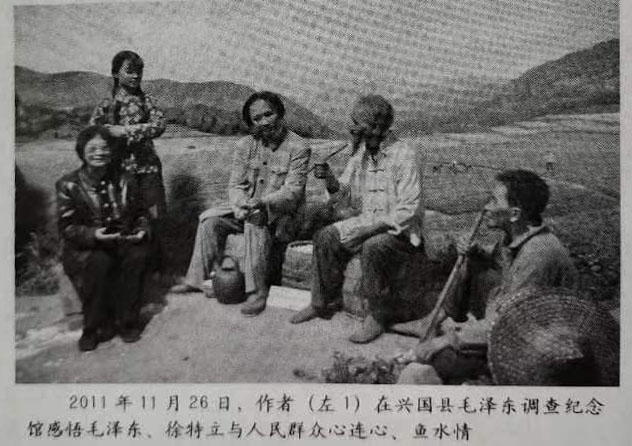 微信图片_20230110141021.jpg