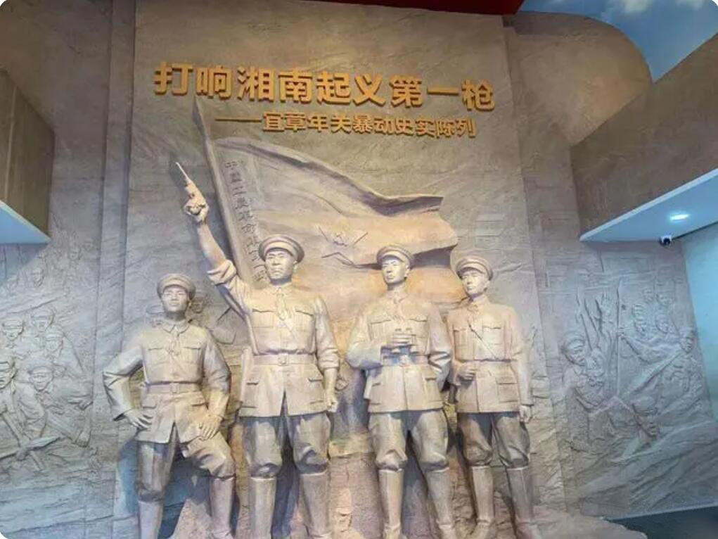 QQ截图20230112184730.jpg