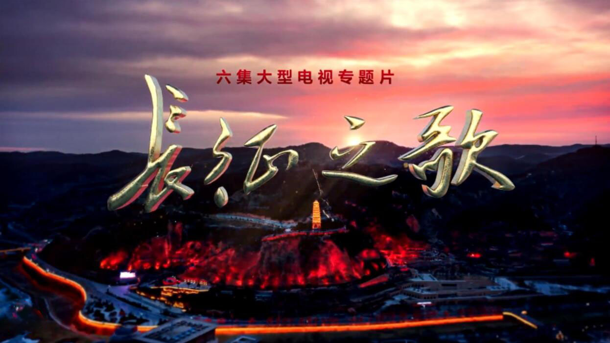 QQ截图20230208141128.jpg