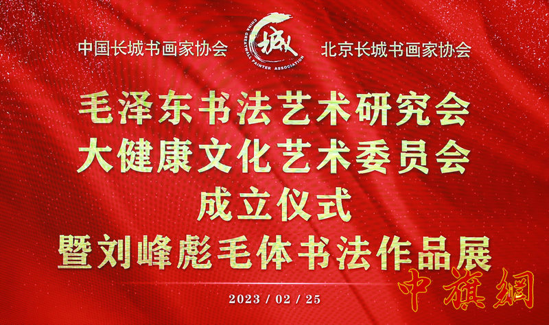 GE6A9571.JPG