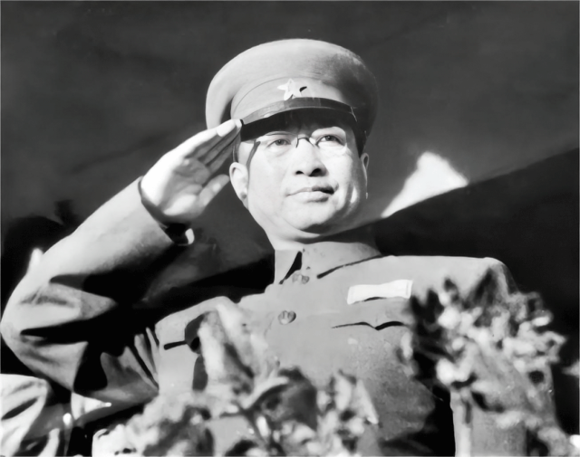 微信图片_20230227103928.png