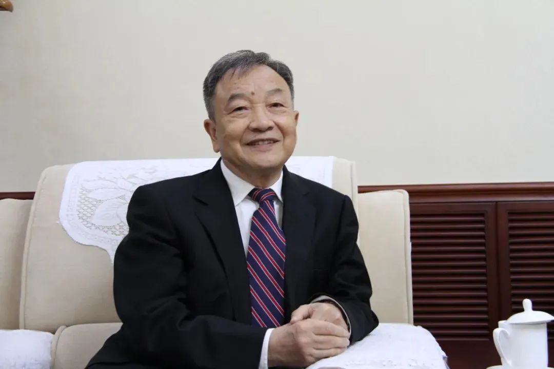 微信图片_20230304001347.jpg