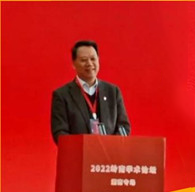 图片10-1.png
