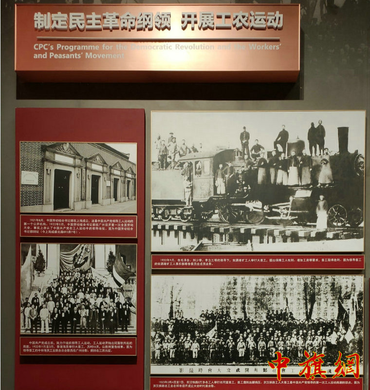 图片102.jpg