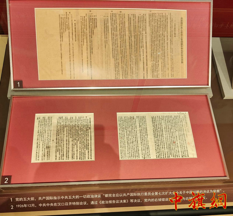 图片103.jpg