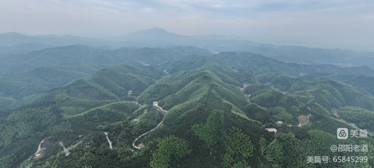 微信图片_20230314155208.png