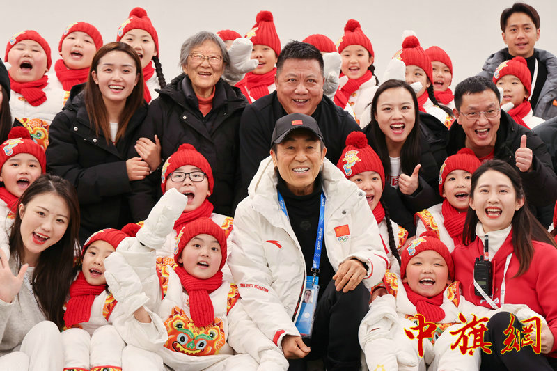 微信图片_20230320221857.jpg