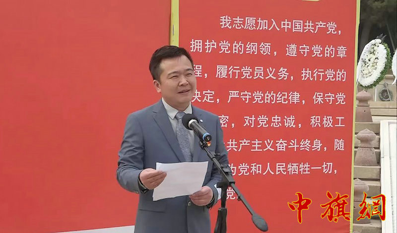 微信图片_20230321215115.jpg