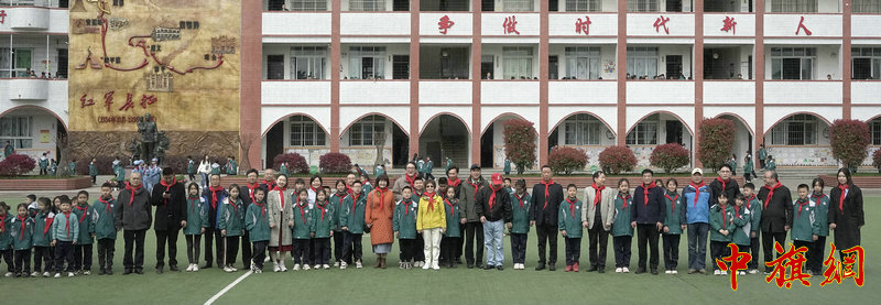 微信图片_20230324121923.jpg
