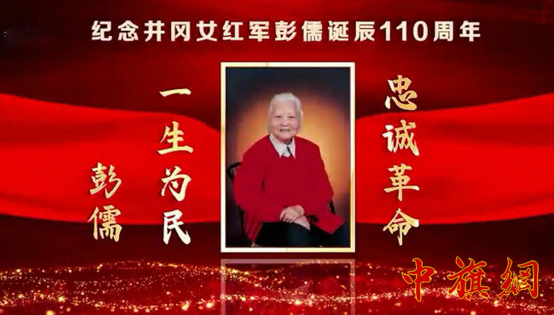 QQ截图20230328141625.jpg