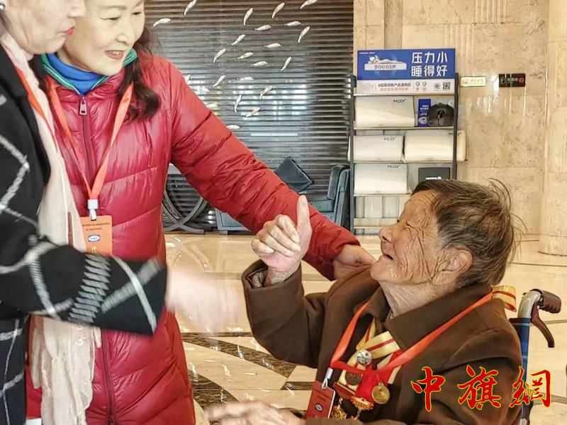 微信图片_20230328182042.jpg