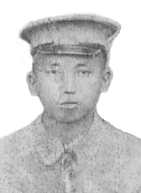 图片1.jpg