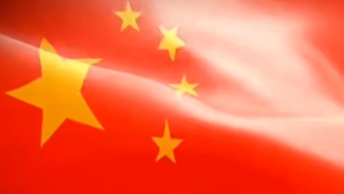 QQ截图20230401120633.jpg