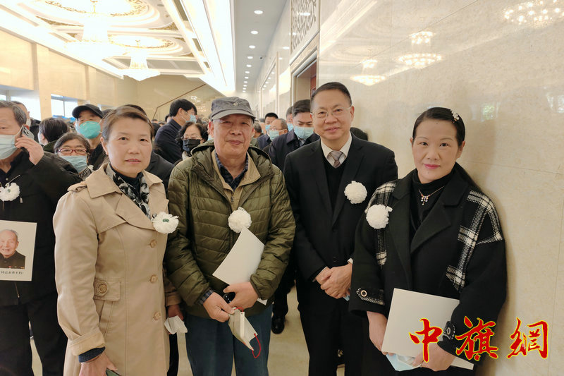微信图片_20230408074141.jpg