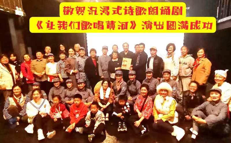 微信图片_20230417041115.jpg