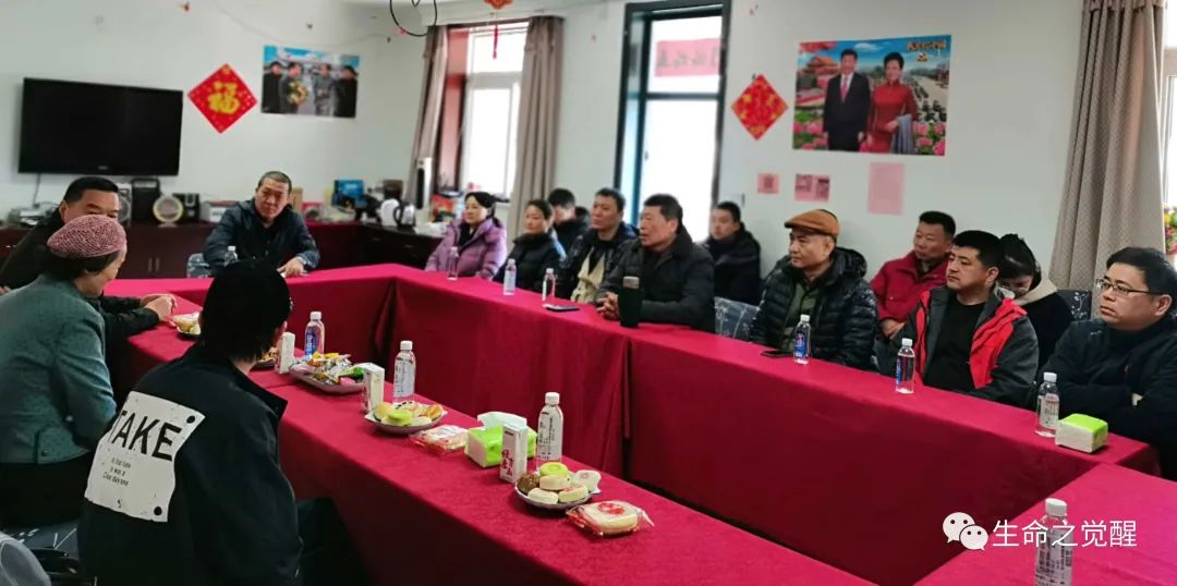 微信图片_20230418135441.jpg