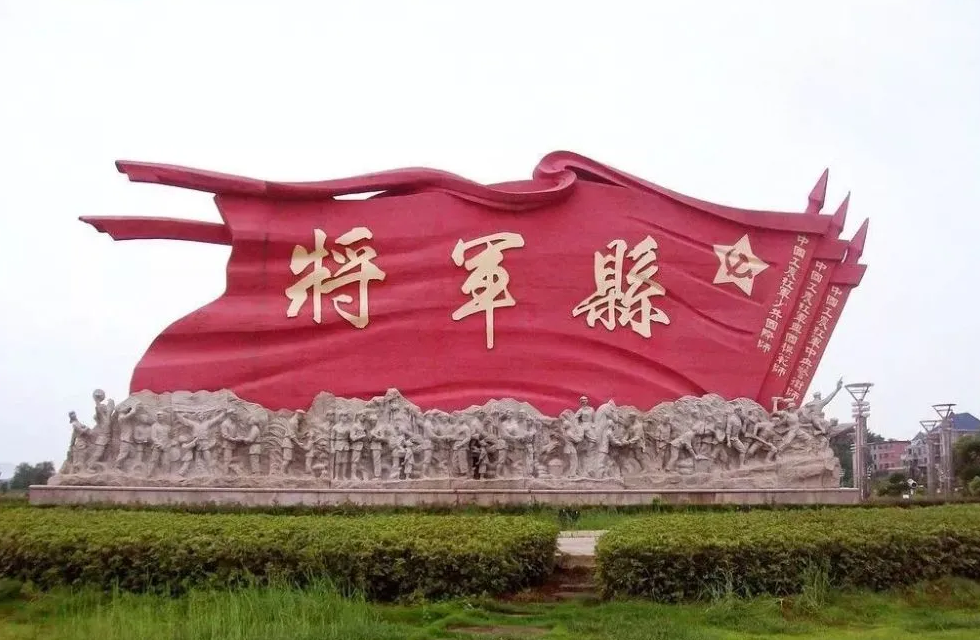 微信截图_20230425164236.png