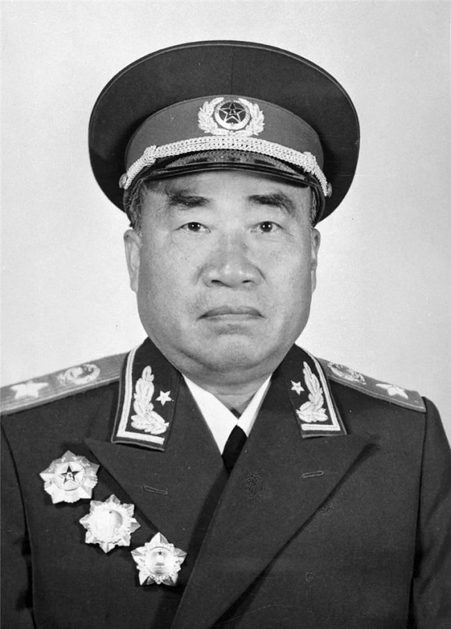 朱德元帅.jpg