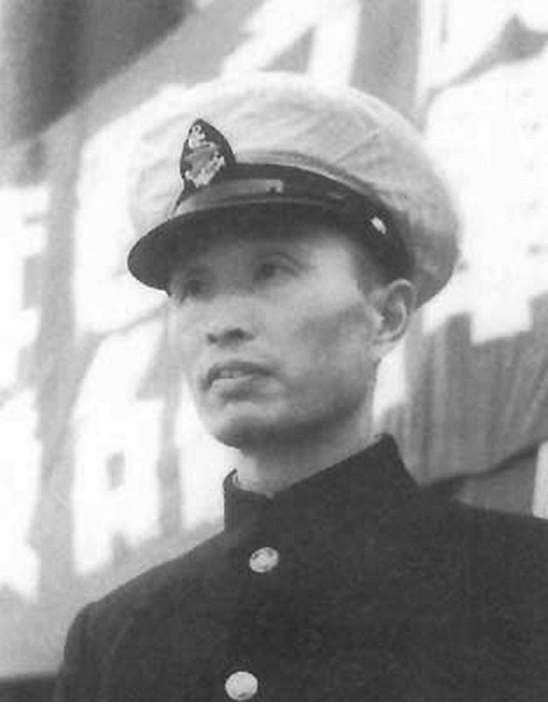 张爱萍.png
