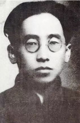 高君宇.jpg