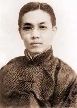 邵飘萍.jpg