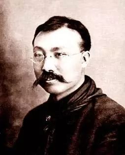 李大钊.jpg