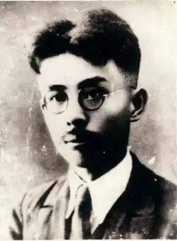 范鸿劼.jpg