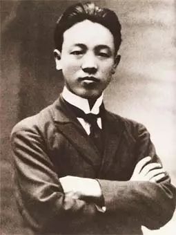 赵世炎.jpg