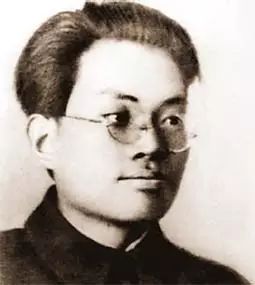 张太雷.jpg