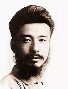 马骏.jpg