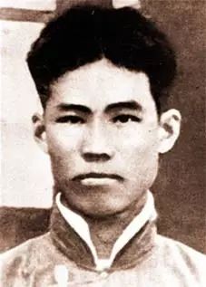 魏野畴.jpg