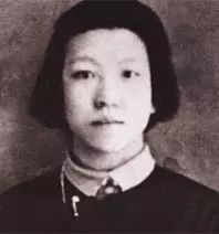 郭隆真.jpg